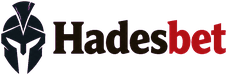 Hadesbet